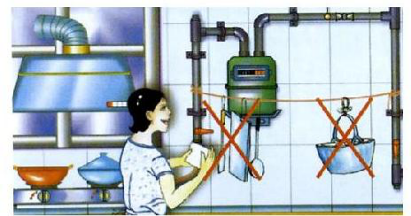 燃?xì)獍踩麄? 燃?xì)獍踩麄?